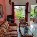 Villa Mogra