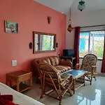 Villa Mogra